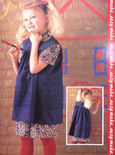 Load image into Gallery viewer, Make It Easy Special Collection Patterns & Books