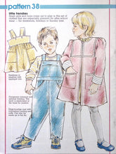 Load image into Gallery viewer, Make It Easy Special Collection Patterns & Books