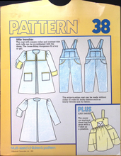 Load image into Gallery viewer, Make It Easy Special Collection Patterns & Books