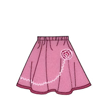 Load image into Gallery viewer, Sewing Pattern: Simplicity 2083