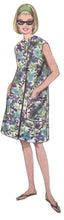 Load image into Gallery viewer, Vintage Sewing Pattern: Butterick 3227