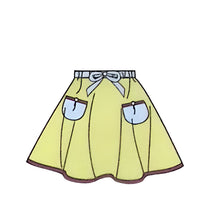 Load image into Gallery viewer, Sewing Pattern: Simplicity 2083