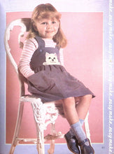 Load image into Gallery viewer, Make It Easy Special Collection Patterns & Books