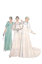Load image into Gallery viewer, Vintage Sewing Pattern: Style 2540