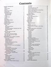 Load image into Gallery viewer, Kwik Sew's Sewing For Children By Kerstin Martensson