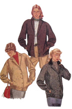 Load image into Gallery viewer, Vintage Sewing Pattern: McCalls 7334