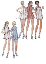 Load image into Gallery viewer, Vintage Sewing Pattern: Butterick 3050