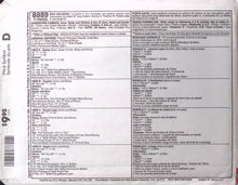 Load image into Gallery viewer, Vintage Sewing Pattern: McCalls 8889