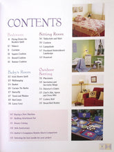 Load image into Gallery viewer, It's Sew Easy with Janome