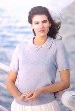 Load image into Gallery viewer, Patons Knitting Book No.364