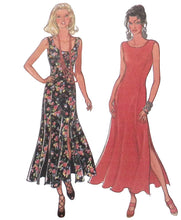 Load image into Gallery viewer, Vintage Sewing Pattern: Style 2451