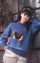 Load image into Gallery viewer, Vintage Cleckheaton Australiana 3 Knitting Booklet