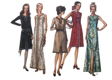 Load image into Gallery viewer, Vintage Sewing Pattern: Simplicity 9141