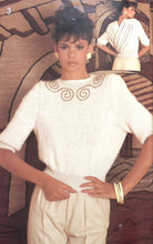 Load image into Gallery viewer, Vintage Knitting Book-Cleckheaton Chicama