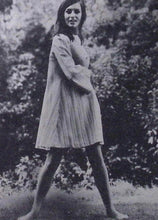 Load image into Gallery viewer, Vintage Sewing Pattern: Mail Order