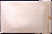 Load image into Gallery viewer, Vintage Sewing Pattern: Mail Order