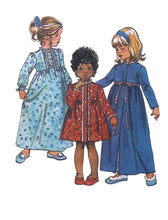Load image into Gallery viewer, Vintage Sewing Pattern: Simplicity 5994