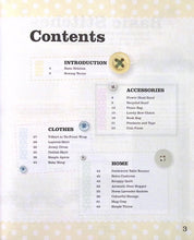 Load image into Gallery viewer, A Guide to Sewing by Igloobooks