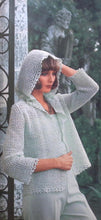 Load image into Gallery viewer, McCalls Summer Crochet 1975/76