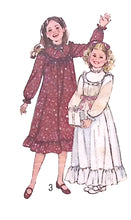 Load image into Gallery viewer, Vintage Sewing Pattern: Simplicity 8807