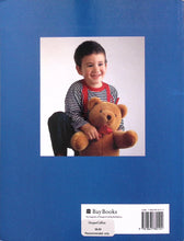 Load image into Gallery viewer, Toddler & Teddy Spring/Summer edition