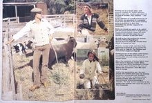 Load image into Gallery viewer, New Idea Family Knits