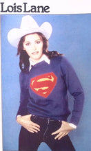 Load image into Gallery viewer, New Idea Family Knits