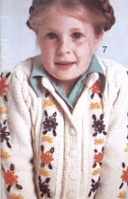 Load image into Gallery viewer, Cleckheaton Just Kids