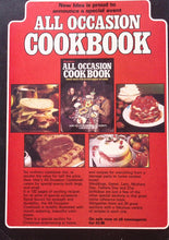 Load image into Gallery viewer, New Idea Family Knits