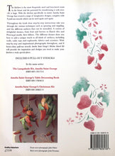 Load image into Gallery viewer, Kitchen Stencil Kit by Amelia Saint George