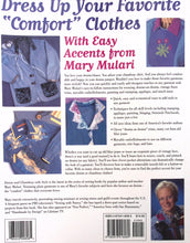 Load image into Gallery viewer, Denim & Chambray with style by Mary Mulari