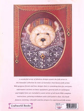 Load image into Gallery viewer, Roses, Ribbons & Lace by Folk Art
