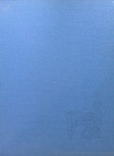 Load image into Gallery viewer, Vintage Hardcover Sewing Book -Singer Sewing Book The Complete Guide to Sewing 1969 First Edition