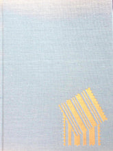 Load image into Gallery viewer, Vintage Hardcover Sewing Book - ‘Sewing’ by Honor Gillot 1973, Octopus Books.