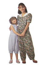 Load image into Gallery viewer, 1991 Vintage Sewing Pattern: Simplicity 7350