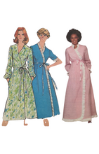 Load image into Gallery viewer, 1981 Vintage Sewing Pattern: Simplicity 8274