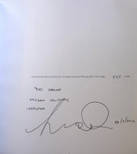 Load image into Gallery viewer, I Knitted My Way by Teresa Dair