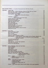 Load image into Gallery viewer, Sew Successfully with Justknits