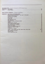 Load image into Gallery viewer, Sew Successfully with Justknits