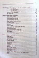 Load image into Gallery viewer, Sew Successfully with Justknits