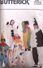 Load image into Gallery viewer, Vintage Sewing Pattern: Butterick 4154