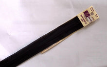 Load image into Gallery viewer, Assorted Nylon Dress Zippers