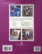 Load image into Gallery viewer, Memory Gifts by Marie Browning