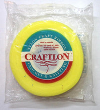 Load image into Gallery viewer, Vintage Nylon  Ribbon