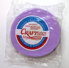 Load image into Gallery viewer, Vintage Nylon  Ribbon
