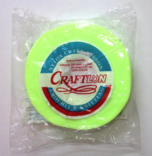 Load image into Gallery viewer, Vintage Nylon  Ribbon