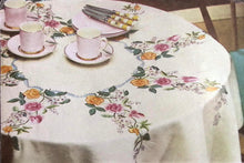 Load image into Gallery viewer, Stitchcraft Knitting Book No. 277