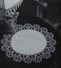 Load image into Gallery viewer, Stitchcraft Knitting Book No. 277