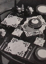 Load image into Gallery viewer, Stitchcraft Knitting Book No. 277