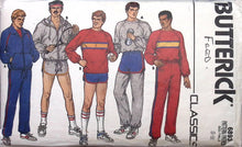 Load image into Gallery viewer, Vintage Sewing Pattern: Butterick 6893